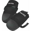 Walker Care protective boots XXL, 2 pcs