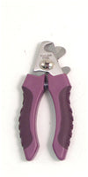 Soft Protection Small Nail Clippers for Dogs or Cats