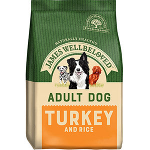 Dog Food Direct Pets