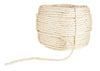 Replacement Sisal Rope for Cat Scratchers 1M