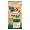 Country's Best Gra-Mix Chick & Quail 4kg