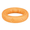 Aqua FloatableToy Ring 25cm