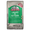 Skinners Light & Senior Dog Food 15 kg