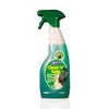 JVP Clean N Safe Small Animal 500ml
