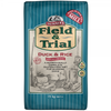 Skinners Field And Trial Duck And Rice 2.5kg