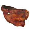 Dried Pigs Ears 3 Pack Dog chew Treat
