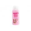 Ancol Baby Dog Shampoo 200ml