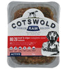 80/20 Adult Working Active Beef and Tripe 1kg Mince