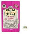 Skinners Field And Trial Puppy Lamb & Rice 15kg