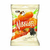 Vet Iq Small Animal Nibblots Carrot 30g