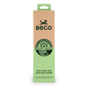 Beco Bags 300 Dispenser (Single Roll) Green