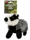 Animal Instincts Forest Friends Barry Badger (Small)