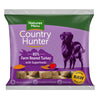 Country Hunter Nuggets Turkey 1kg