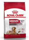 Royal Canin  Medium Ageing 10+ 3Kg