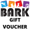 Gift Voucher for Berwick Animal Rescue Kennels Charity