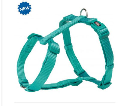 Premium H Harness By Trixie