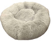 Hemmo & Co Luxury Relaxation Snuggle Bed X-Large 80cm