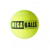 Mega Ball 2.5