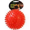 Dog & Co Spikey Ball (Mixed Colours)