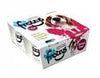 Frozzys Cranberry 85g 4 Pack