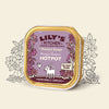 Lily's kitchen Hungry Hunter’s Hotpot 100g