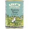 Lily's Kitchen Tin Recovery Recipe 400g