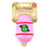 Beco Pocket Pink