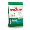 Royal Canin Mini Breed Adult Dog Food 4kg