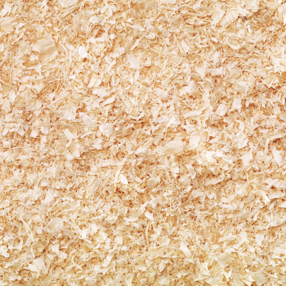 Hutton Mill Shavings 20kg