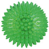 Hedgehog Ball Soft Thermoplastic Rubber floatable
