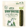 Lily's Kitchen Woofbrush Large Multipack 7x50g