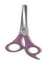 Soft Protection Salon Grooming Scissors For Dogs or Cats
