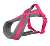 Premium Touring Harness By Trixie