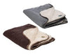Gor Pets Blanket Double Sided