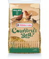 Country’s Best Gra-Mix Poultry Mix & Grit 20kg