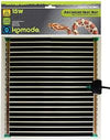 Komodo Advanced Heat Mat 22W 410x274mm