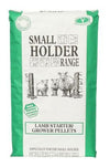 Allen & Page Lamb Starter Grower Pellets 20kg