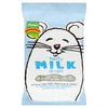 Milk Drops For Small Animals 50g