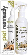 Pet Remedy Natural Calming Spray 200ml
