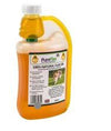 Pureflax Linseed Oil For Dogs 500ml