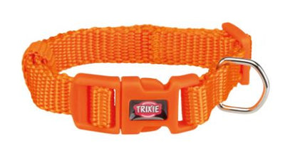 Trixie Premium Collar