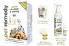 Pet Remedy All in One Kit 250ml