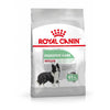 Royal Canin Medium Digestive Care Dog Food 10kg