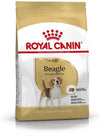 Royal Canin  Beagle 12Kg
