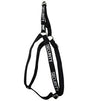 Security Strap Harness