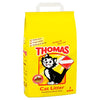 Thomas Cat Litter - Giant 16L
