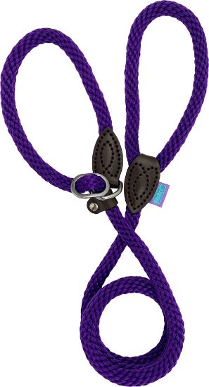 Hemmo Soft Touch Slip Lead