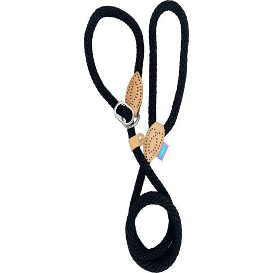 Hemmo Soft Touch Slip Lead