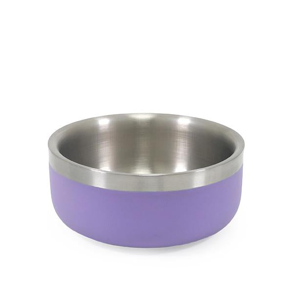 Rosewood Premium Bowl 350ml Lilac