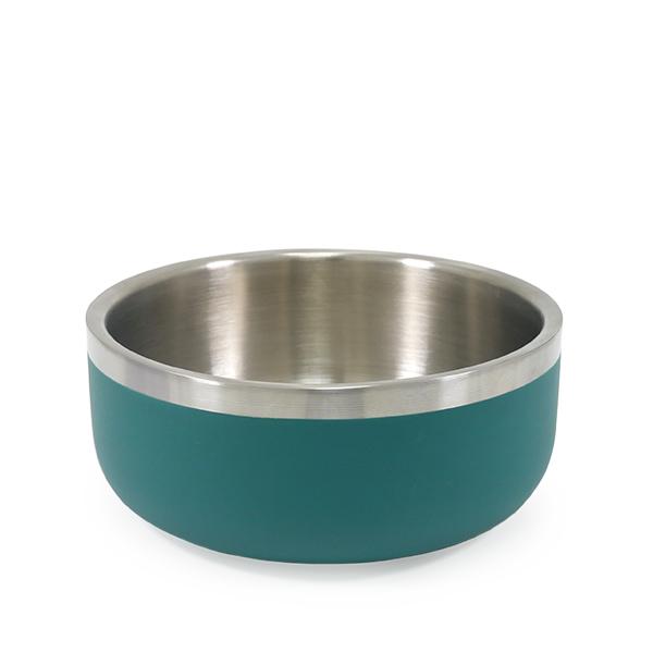 Rosewood Premium Bowl 700ml Teal
